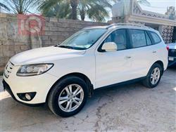 هیۆندای سەنتافی